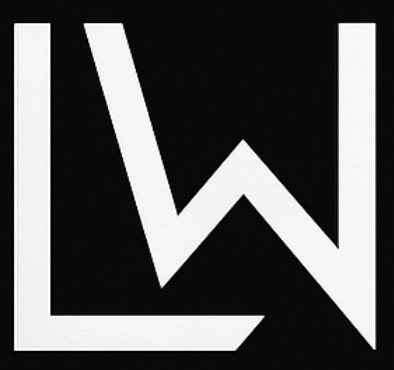 Legal Warrior Technologies Logo